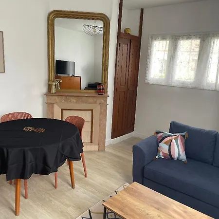 Villa 12 Personnes - 4